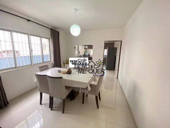 Imagem Sobrado com 2 Quartos à Venda, 180 m² em Jardim Santo Elias - São Paulo Imagem Sobrado com 2 Quartos à Venda, 180 m² em Jardim Santo Elias - São Paulo