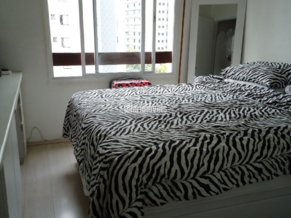 Imagem Apartamento com 2 Quartos à Venda, 103 m² em Morumbi - São Paulo Imagem Apartamento com 2 Quartos à Venda, 103 m² em Morumbi - São Paulo