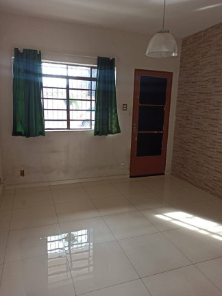 Imagem Casa com 4 Quartos à Venda, 168 m² em Ponte De São João - Jundiaí Imagem Casa com 4 Quartos à Venda, 168 m² em Ponte De São João - Jundiaí