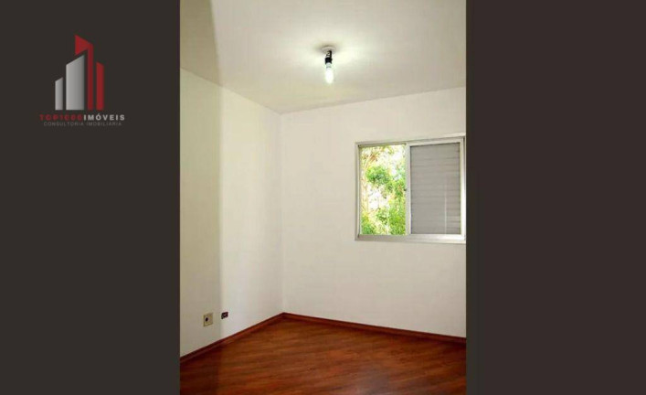 Imagem Apartamento com 3 Quartos à Venda, 74 m² em Freguesia Do ó - São Paulo