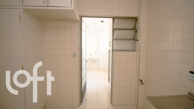 Imagem Apartamento com 4 Quartos à Venda, 120 m² em Perdizes - São Paulo Imagem Apartamento com 4 Quartos à Venda, 120 m² em Perdizes - São Paulo