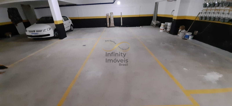 Imagem Apartamento com 3 Quartos à Venda, 77 m² em São Pedro - Belo Horizonte Imagem Apartamento com 3 Quartos à Venda, 77 m² em São Pedro - Belo Horizonte