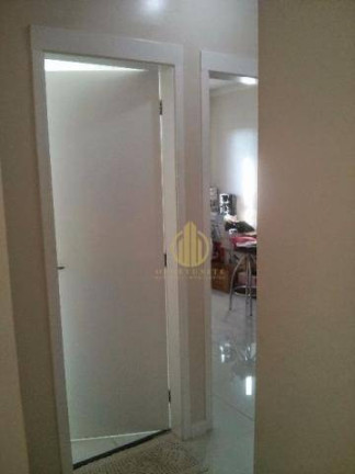 Imagem Apartamento com 2 Quartos à Venda, 46 m² em Campos Elíseos - Ribeirão Preto Imagem Apartamento com 2 Quartos à Venda, 46 m² em Campos Elíseos - Ribeirão Preto