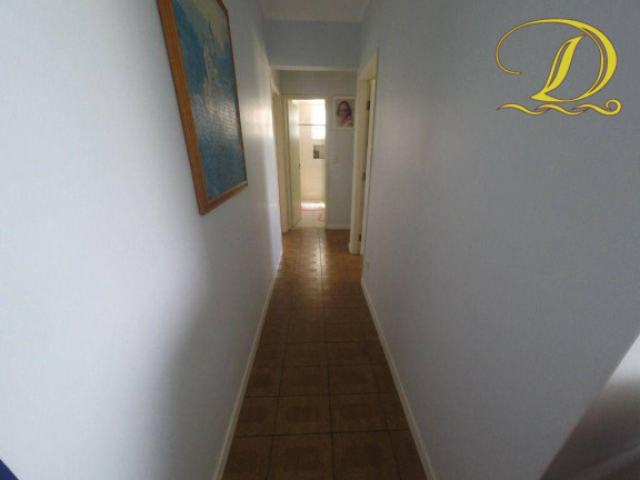 Imagem Apartamento com 2 Quartos à Venda, 92 m² em Aviação - Praia Grande Imagem Apartamento com 2 Quartos à Venda, 92 m² em Aviação - Praia Grande
