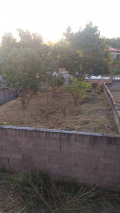Imagem Casa com 1 Quarto à Venda, 1.000 m² em Cafezal Dois - Itupeva Imagem Casa com 1 Quarto à Venda, 1.000 m² em Cafezal Dois - Itupeva