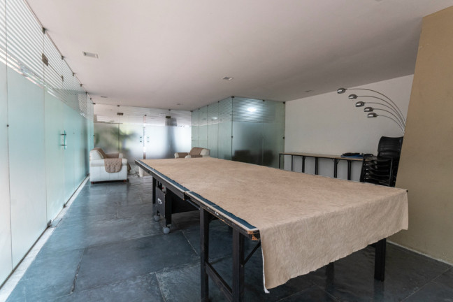 Imagem Apartamento com 1 Quarto à Venda, 134 m² em Itaim Bibi - São Paulo