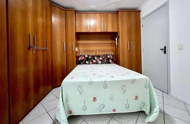 Imagem Apartamento com 2 Quartos à Venda, 65 m² em Pioneiros - Balneário Camboriú Imagem Apartamento com 2 Quartos à Venda, 65 m² em Pioneiros - Balneário Camboriú