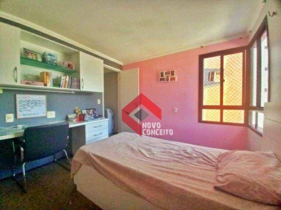 Imagem Apartamento com 4 Quartos à Venda, 150 m² em Meireles - Fortaleza Imagem Apartamento com 4 Quartos à Venda, 150 m² em Meireles - Fortaleza