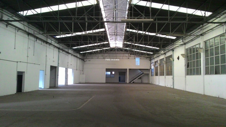 Imagem Imóvel para Alugar, 2.000 m² em Lapa De Baixo - São Paulo Imagem Imóvel para Alugar, 2.000 m² em Lapa De Baixo - São Paulo