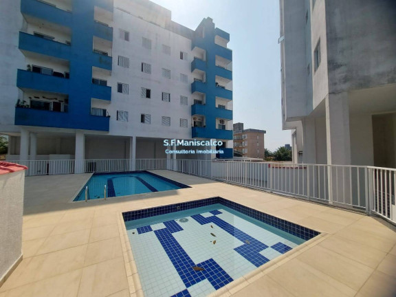 Imagem Apartamento com 2 Quartos à Venda, 78 m² em Perequê Açu, - Ubatuba Imagem Apartamento com 2 Quartos à Venda, 78 m² em Perequê Açu, - Ubatuba