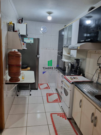 Imagem Apartamento com 2 Quartos à Venda, 63 m² em Jardim Planalto - São Paulo Imagem Apartamento com 2 Quartos à Venda, 63 m² em Jardim Planalto - São Paulo