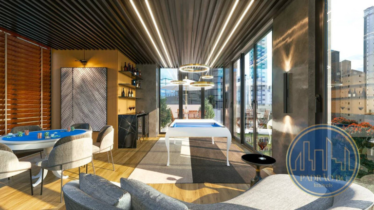 Imagem Apartamento com 3 Quartos à Venda, 102 m² em Centro - Balneário Camboriú Imagem Apartamento com 3 Quartos à Venda, 102 m² em Centro - Balneário Camboriú