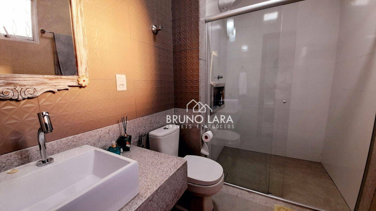 Imagem Casa com 5 Quartos à Venda, 300 m² em Condomínio Fazenda Solar - Igarapé Imagem Casa com 5 Quartos à Venda, 300 m² em Condomínio Fazenda Solar - Igarapé