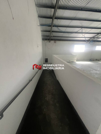 Imagem Galpão à Venda, 567 m² em Jardim Califórnia - Barueri Imagem Galpão à Venda, 567 m² em Jardim Califórnia - Barueri