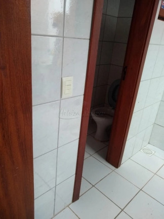 Imagem Casa com 3 Quartos à Venda, 94 m² em Tristeza - Porto Alegre
