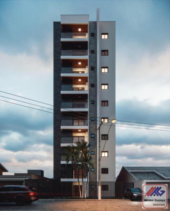 Imagem Apartamento com 2 Quartos à Venda, 40 m² em Vila Matilde - São Paulo Imagem Apartamento com 2 Quartos à Venda, 40 m² em Vila Matilde - São Paulo