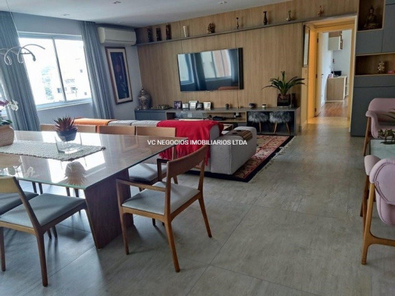 Imagem Apartamento com 2 Quartos à Venda, 122 m² em Santa Cecília - São Paulo Imagem Apartamento com 2 Quartos à Venda, 122 m² em Santa Cecília - São Paulo