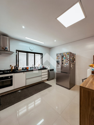 Imagem Casa de Condomínio com 4 Quartos à Venda, 360 m² em Colinas Da Anhanguera - Santana De Parnaíba Imagem Casa de Condomínio com 4 Quartos à Venda, 360 m² em Colinas Da Anhanguera - Santana De Parnaíba