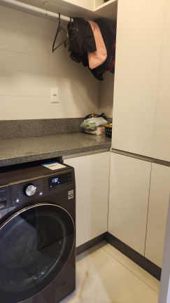 Imagem Apartamento com 3 Quartos à Venda, 116 m² em Centro - Balneário Camboriú Imagem Apartamento com 3 Quartos à Venda, 116 m² em Centro - Balneário Camboriú