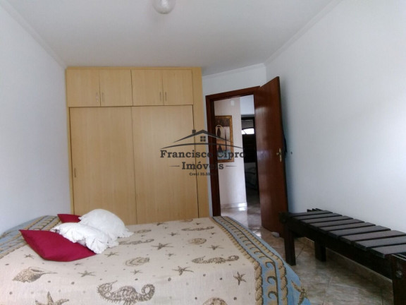 Imagem Casa com 3 Quartos à Venda, 240 m² em Residencial Cooperi - Guaratinguetá Imagem Casa com 3 Quartos à Venda, 240 m² em Residencial Cooperi - Guaratinguetá