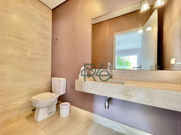 Imagem Casa com 4 Quartos à Venda, 332 m² em Reserva Do Vianna - Cotia Imagem Casa com 4 Quartos à Venda, 332 m² em Reserva Do Vianna - Cotia