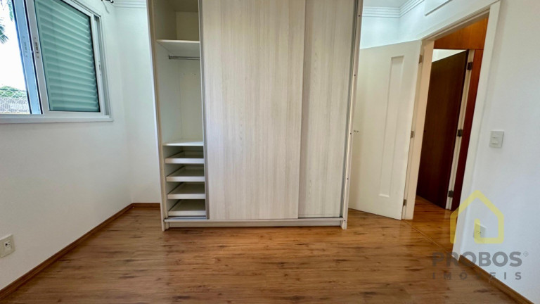 Imagem Imóvel com 4 Quartos para Alugar, 183 m² em Vila Sfeir - Indaiatuba