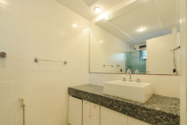 Imagem Apartamento com 4 Quartos à Venda, 379 m² em Pacaembu - São Paulo Imagem Apartamento com 4 Quartos à Venda, 379 m² em Pacaembu - São Paulo