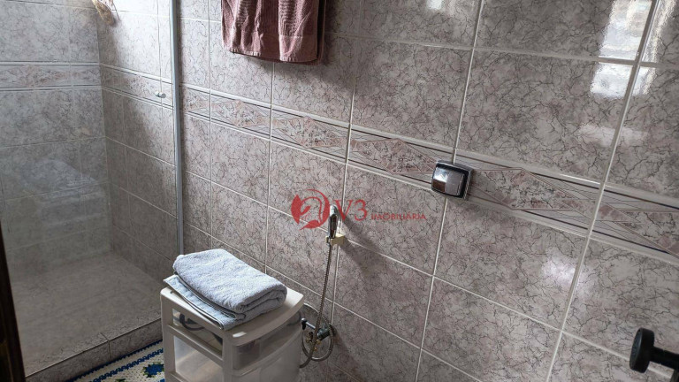 Imagem Apartamento com 4 Quartos à Venda, 125 m² em Bela Vista - São Paulo