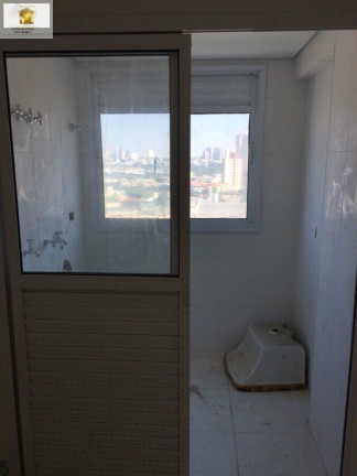 Imagem Apartamento com 3 Quartos à Venda, 82 m² em Parque Das Nações - Santo André