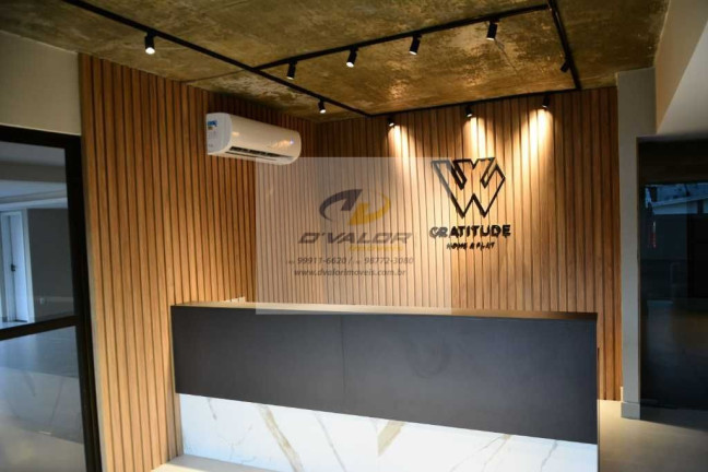 Imagem Apartamento com 2 Quartos à Venda, 51 m² em Manaíra - João Pessoa