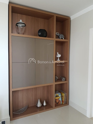 Imagem Casa de Condomínio com 4 Quartos à Venda, 400 m² em Loteamento Parque Dos Alecrins - Campinas Imagem Casa de Condomínio com 4 Quartos à Venda, 400 m² em Loteamento Parque Dos Alecrins - Campinas