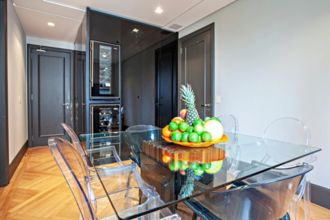 Imagem Apartamento com 4 Quartos à Venda, 570 m² em Jardim Paulista - São Paulo Imagem Apartamento com 4 Quartos à Venda, 570 m² em Jardim Paulista - São Paulo