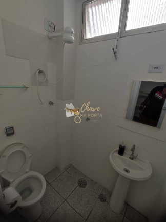 Imagem Apartamento com 2 Quartos à Venda, 54 m² em Pitangueiras - Guarujá Imagem Apartamento com 2 Quartos à Venda, 54 m² em Pitangueiras - Guarujá