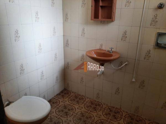 Imagem Sobrado com 3 Quartos à Venda, 146 m² em Ermelino Matarazzo - São Paulo Imagem Sobrado com 3 Quartos à Venda, 146 m² em Ermelino Matarazzo - São Paulo