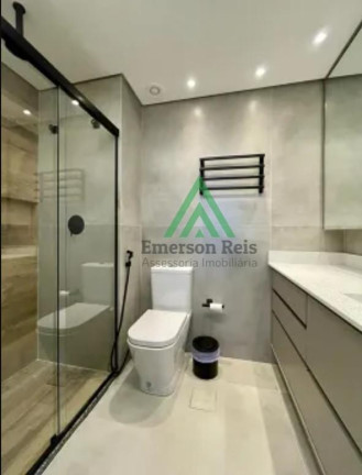 Imagem Apartamento com 1 Quarto à Venda, 35 m² em Pinheiros - São Paulo Imagem Apartamento com 1 Quarto à Venda, 35 m² em Pinheiros - São Paulo