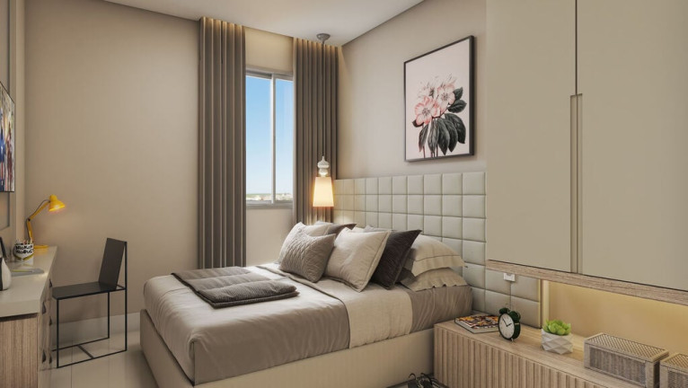Imagem Apartamento com 2 Quartos à Venda, 115 m² em Fazendinha - Itajaí