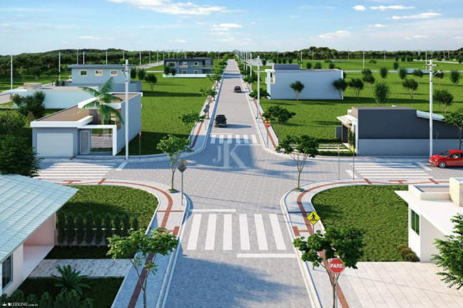 Imagem Imóvel à Venda, 200 m² em Meia Praia - Itapema