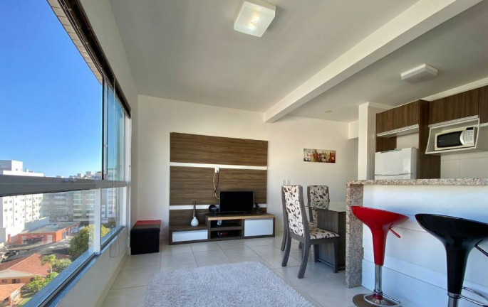 Imagem Apartamento com 2 Quartos à Venda, 79 m² em Zona Nova - Capão Da Canoa Imagem Apartamento com 2 Quartos à Venda, 79 m² em Zona Nova - Capão Da Canoa