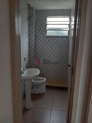 Imagem Apartamento com 1 Quarto à Venda, 1 m² em Alto - Teresópolis