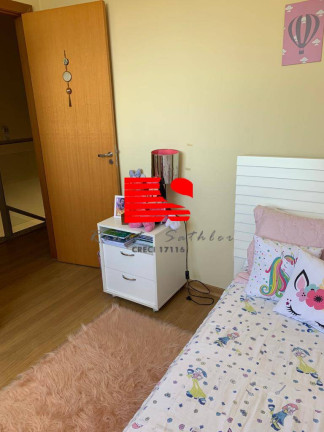 Imagem Casa de Condomínio com 3 Quartos à Venda, 105 m² em Trevo - Belo Horizonte Imagem Casa de Condomínio com 3 Quartos à Venda, 105 m² em Trevo - Belo Horizonte