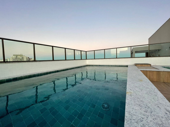 Imagem Imóvel com 3 Quartos à Venda, 98 m² em Praia De Itaparica - Vila Velha Imagem Imóvel com 3 Quartos à Venda, 98 m² em Praia De Itaparica - Vila Velha