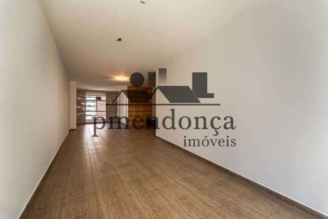 Imagem Apartamento com 3 Quartos à Venda, 244 m² em Higienópolis - São Paulo