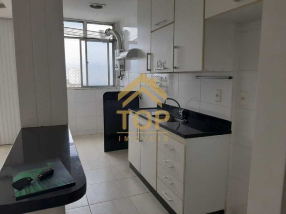 Imagem Apartamento com 2 Quartos à Venda, 57 m² em Barra Da Tijuca - Rio De Janeiro Imagem Apartamento com 2 Quartos à Venda, 57 m² em Barra Da Tijuca - Rio De Janeiro