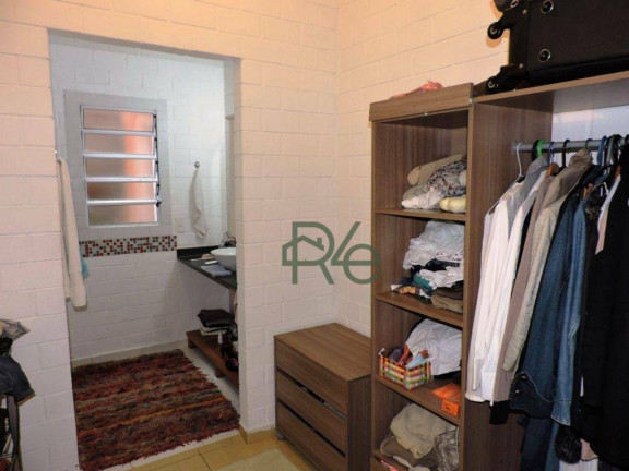 Imagem Casa com 4 Quartos à Venda, 205 m² em Parque Das Artes - Embu Das Artes