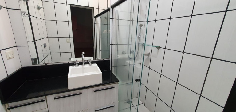 Imagem Casa com 3 Quartos à Venda, 190 m² em Vila Mariana - São Paulo Imagem Casa com 3 Quartos à Venda, 190 m² em Vila Mariana - São Paulo