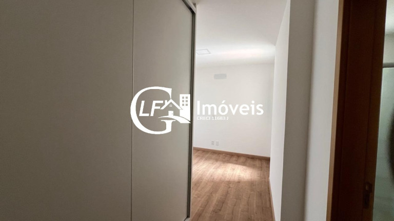 Imagem Imóvel com 3 Quartos à Venda, 166 m² em Centro - Campo Grande Imagem Imóvel com 3 Quartos à Venda, 166 m² em Centro - Campo Grande