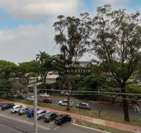 Imagem Apartamento com 4 Quartos à Venda, 332 m² em Alto De Pinheiros - São Paulo Imagem Apartamento com 4 Quartos à Venda, 332 m² em Alto De Pinheiros - São Paulo