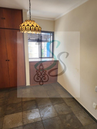 Imóvel com 2 Quartos à Venda, 60 m² em Vila Itapura - Campinas
