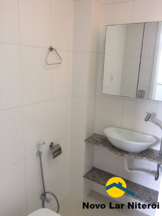 Imagem Apartamento com 3 Quartos à Venda, 100 m² em Ingá - Niterói Imagem Apartamento com 3 Quartos à Venda, 100 m² em Ingá - Niterói