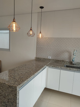 Imagem Casa com 3 Quartos à Venda, 117 m² em Jardim Rubi - Mogi Das Cruzes Imagem Casa com 3 Quartos à Venda, 117 m² em Jardim Rubi - Mogi Das Cruzes